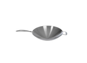 Сковородка ВОК D32 см