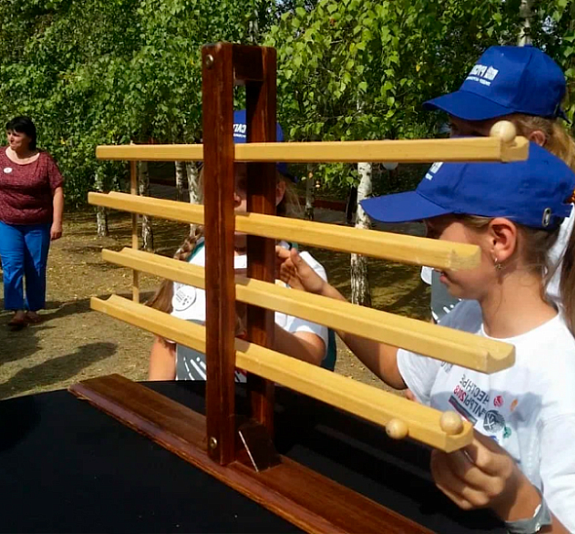 Эквилибр рис 3