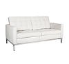 Диван Knoll рис 1