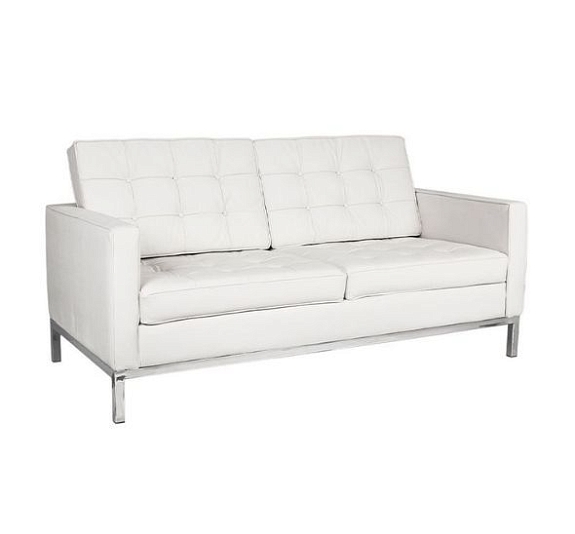 Диван Knoll рис 1