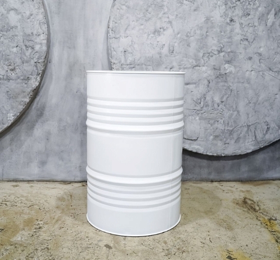 Cтол бочка рис 2