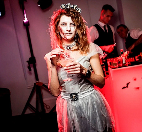 Бар Реинкарнация рис 2