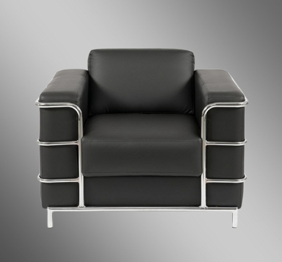 Кресло Apollo рис 4