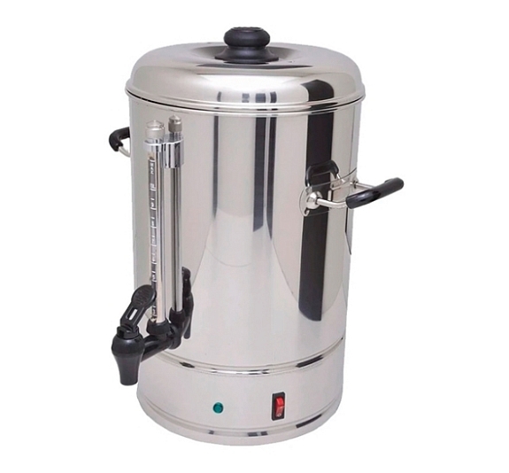 Кипятильник 17 л 2,5 кВт рис 1