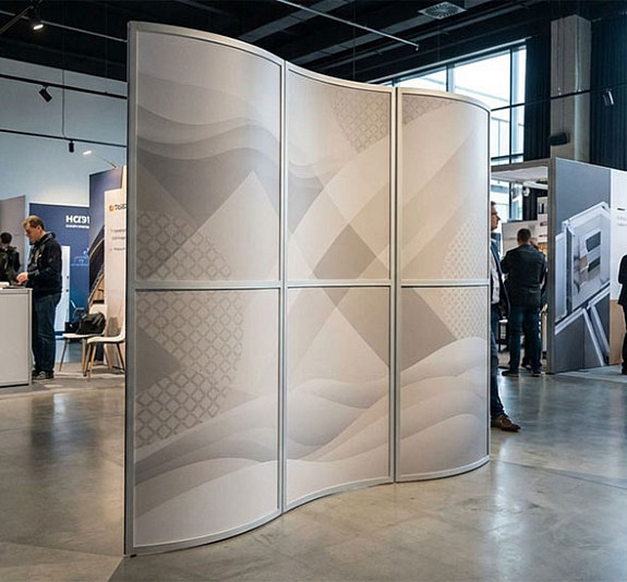 Фолд Ап Волна рис 2