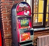 картинка Кнопочные игровые автоматы от компании Рент-Бери
