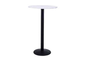 Стол барный Genre D-70см