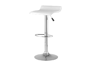 Стул барный Hitek