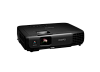 картинка Проектор Epson eb so3 от компании Рент-Бери