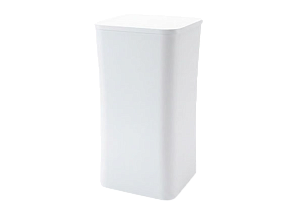 Квадратная промостойка Altec 500