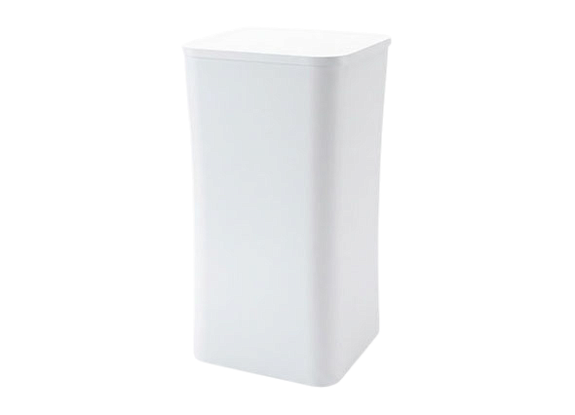 Квадратная промостойка Altec 500