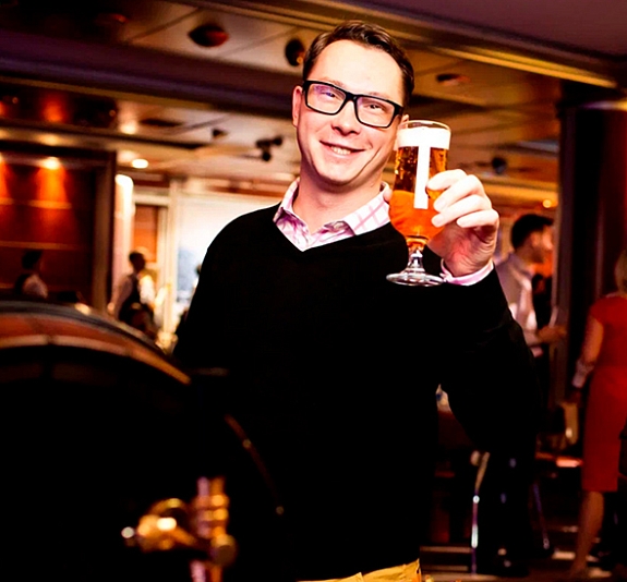 Бар на 23 февраля рис 1