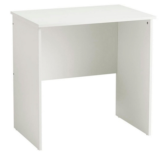 Компьютерный стол рис 3