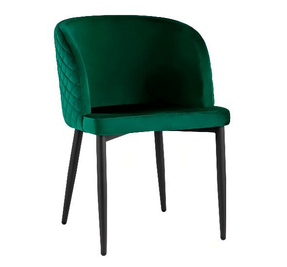 Стул Оскар зеленый рис 6