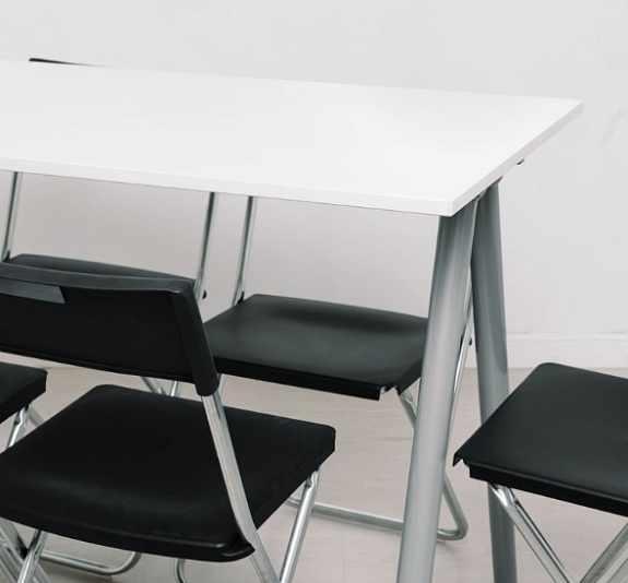 Переговорные столы рис 1