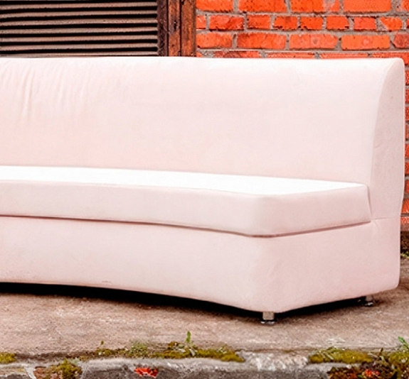 Диван модульный Остра рис 3