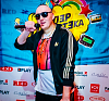 картинка Лихие 90-е от компании Рент-Бери