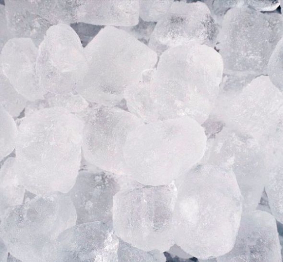 Лёдогенератор 90 л рис 3