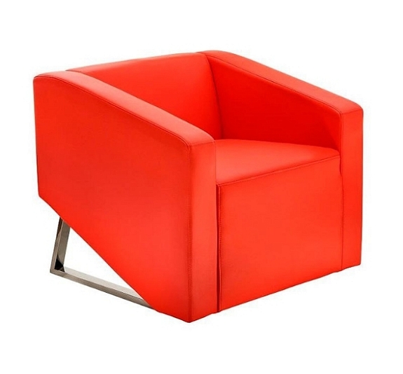 Кресло Red Square рис 1