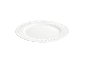 Тарелка Sanning