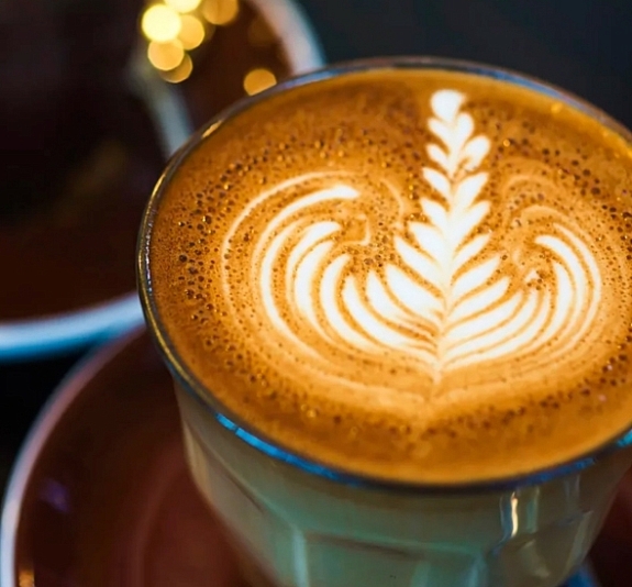 Капельная кофеварка 0,33 кВт чёрная рис 2