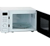 Микроволновая печь рис 3