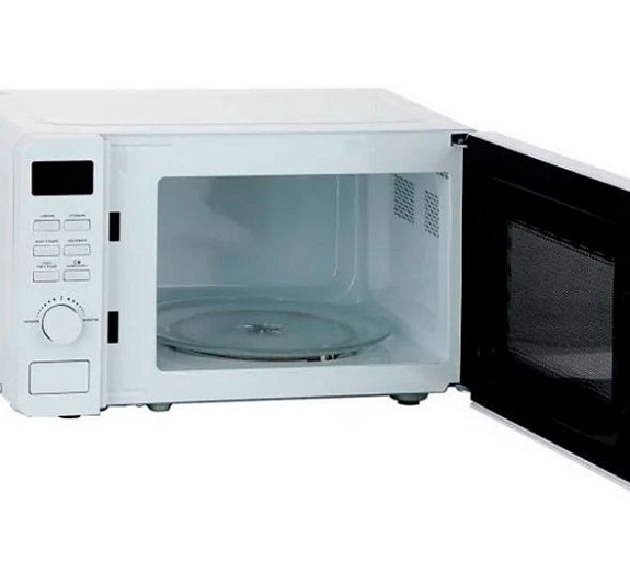 Микроволновая печь рис 3