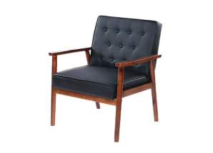 Кресло Роберт