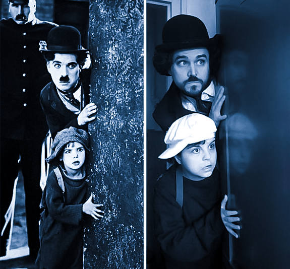 картинка Фотоохота от компании Рент-Бери