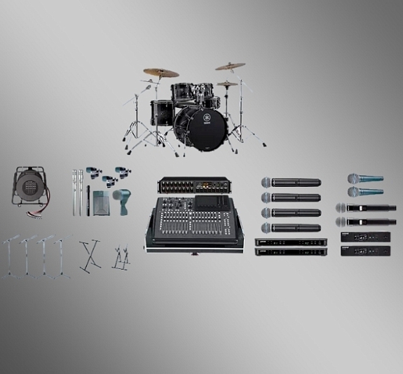 Бэклайн для больших сцен рис 3