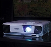 картинка Проектор Epson EB-X41 от компании Рент-Бери
