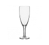 Бокал для шампанского Флюте рис 3