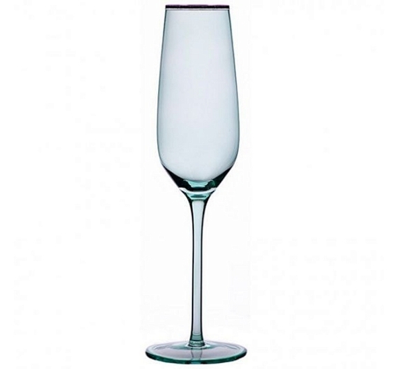 Бокалы Верона рис 1