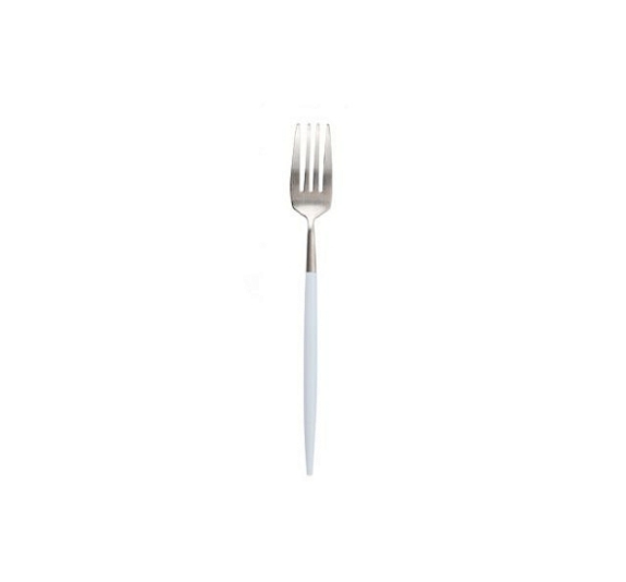 Столовые приборы Dinner рис 3