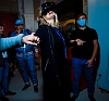 картинка На высоте VR от компании Рент-Бери
