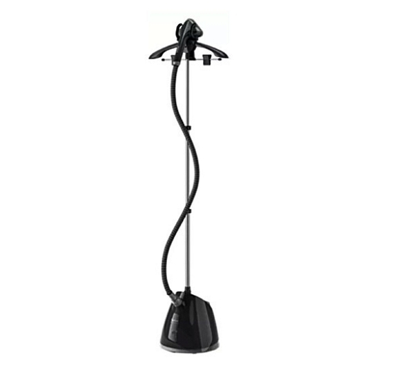 Вертикальный отпариватель Tefal рис 2