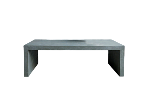 Журнальный столик Concrete