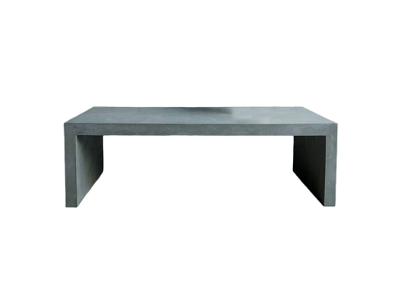 Журнальный столик Concrete