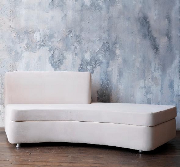 Диван модульный рис 1