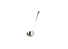 Половник 40 см