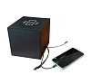 картинка Зарядный бокс Energy Cube S от компании Рент-Бери