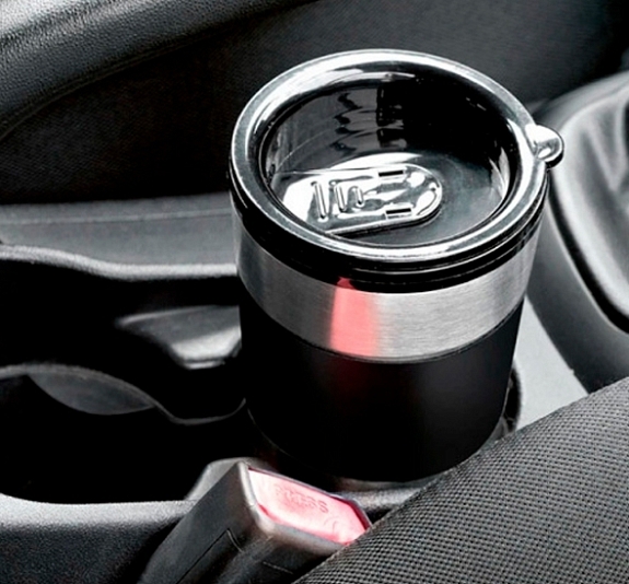 Капельная кофеварка 0,75 кВт чёрная рис 2