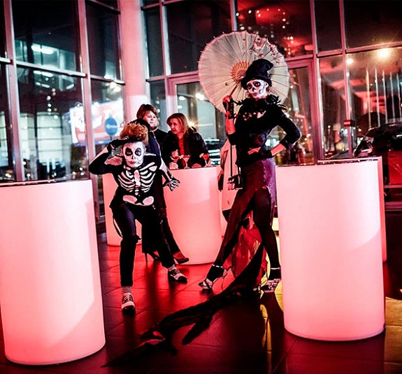 Ванхельсинг бар рис 1