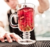 картинка Bubble tea бар от компании Рент-Бери