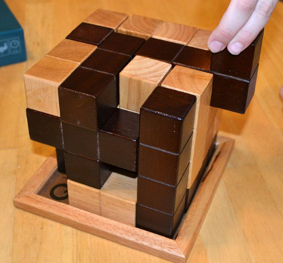 Квадефай рис 1