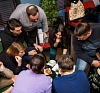 Вокруг света познавательный квиз рис 2