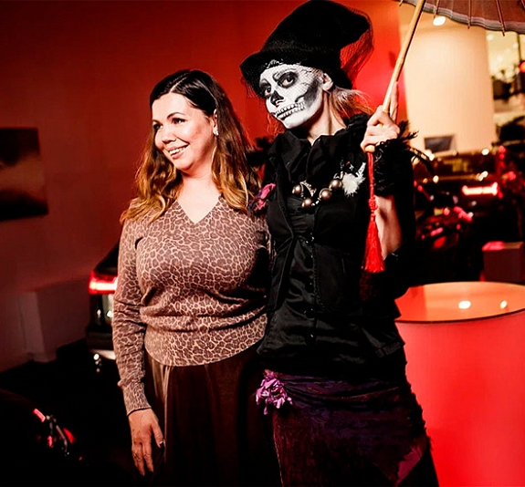 Бар Реинкарнация рис 1