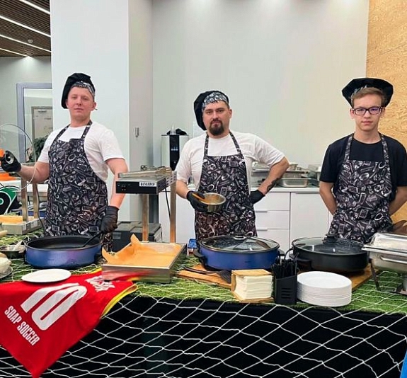 Кутабы рис 2