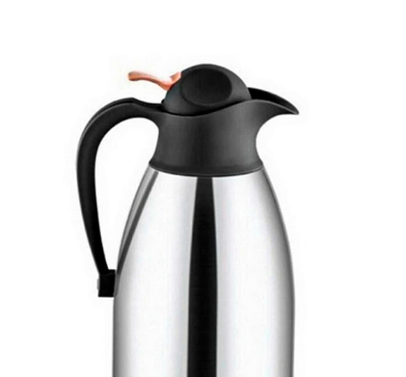 Термос-кофейник 1,5 л рис 2