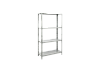 Стеллаж Ware Metal